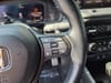 17 thumbnail image of  2023 Honda Accord Hybrid Sport