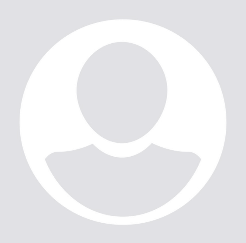 Picture of Tri-City CDJR owner