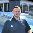 Image of Brian Jones