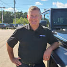 Image of Rick Bickford