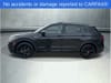 2 thumbnail image of  2023 Volkswagen Tiguan 2.0T SE R-Line Black
