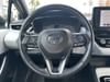 15 thumbnail image of  2024 Toyota Corolla SE