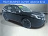 9 thumbnail image of  2023 Subaru Forester Sport