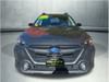 10 thumbnail image of  2024 Subaru Outback Premium