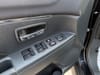 13 thumbnail image of  2022 Mitsubishi Outlander Sport 2.0 ES