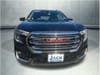 10 thumbnail image of  2023 GMC Terrain SLT