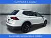 6 thumbnail image of  2024 Volkswagen Tiguan 2.0T SE