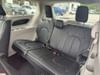 30 thumbnail image of  2023 Chrysler Pacifica Hybrid Limited