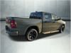 5 thumbnail image of  2026 Ram 1500 Big Horn/Lone Star