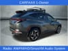 6 thumbnail image of  2022 Hyundai Tucson SEL