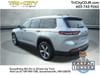 3 thumbnail image of  2021 Jeep Grand Cherokee L Limited