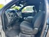 9 thumbnail image of  2025 Ram 2500 Tradesman