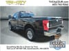 7 thumbnail image of  2022 Ford F-250SD XL