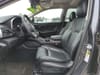 14 thumbnail image of  2023 Subaru Outback Limited