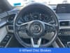20 thumbnail image of  2021 Mazda CX-9 Signature