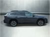 7 thumbnail image of  2024 Subaru Outback Limited