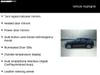 41 thumbnail image of  2021 Audi Q7 55 Premium Plus