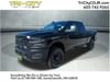 1 thumbnail image of  2025 Ram 2500 Tradesman