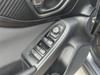 11 thumbnail image of  2021 Subaru Crosstrek Premium