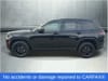 2 thumbnail image of  2026 Jeep Grand Cherokee Laredo