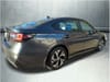 4 thumbnail image of  2025 Subaru Legacy Premium