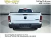 4 thumbnail image of  2020 Ram 1500 Classic Warlock