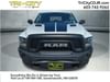 8 thumbnail image of  2020 Ram 1500 Classic Warlock