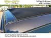 14 thumbnail image of  2025 Jeep Wrangler Rubicon