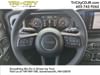14 thumbnail image of  2025 Jeep Wrangler Sport S