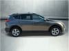6 thumbnail image of  2014 Toyota RAV4 XLE