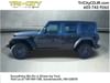 2 thumbnail image of  2026 Jeep Wrangler Sport S