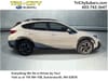 1 thumbnail image of  2023 Subaru Crosstrek Limited
