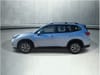 2 thumbnail image of  2019 Subaru Forester Premium