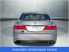 4 thumbnail image of  2014 Honda Accord LX