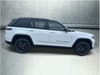 6 thumbnail image of  2025 Jeep Grand Cherokee Limited