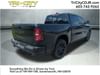 5 thumbnail image of  2026 Ram 1500 Laramie