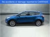 2 thumbnail image of  2017 Ford Escape Titanium