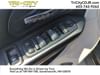16 thumbnail image of  2015 Chrysler Town & Country Touring