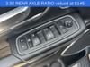 16 thumbnail image of  2022 Ram 1500 Laramie