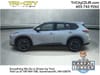 2 thumbnail image of  2024 Nissan Rogue SV