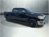 9 thumbnail image of  2021 Ram 1500 Big Horn/Lone Star