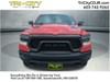 8 thumbnail image of  2021 Ram 1500 Rebel