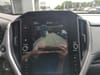 20 thumbnail image of  2025 Subaru Crosstrek Premium