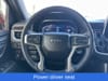20 thumbnail image of  2024 Chevrolet Tahoe Z71