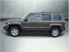 2 thumbnail image of  2015 Jeep Patriot Sport