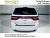 4 thumbnail image of  2020 Dodge Durango R/T