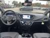12 thumbnail image of  2026 Chrysler Pacifica Select