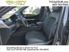 9 thumbnail image of  2025 Jeep Grand Cherokee Altitude X