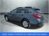 3 thumbnail image of  2018 Subaru Outback 2.5i Premium