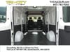 21 thumbnail image of  2026 Ram ProMaster 2500 High Roof
